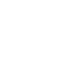 Bargeld abheben
