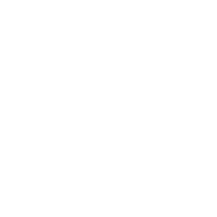 Self Scan Kassen