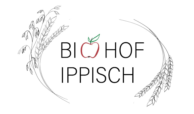 Biohof Ippisch